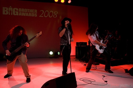 Big Brother Awards 2008 (20081025 0165)
